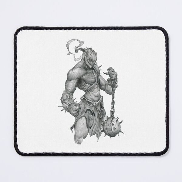 Item preview, zhc funny youtuber designed and sold by JoyReynol.