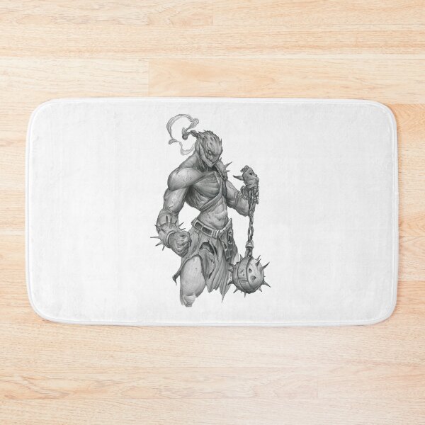 Item preview, zhc funny youtuber               designed and sold by JoyReynol.