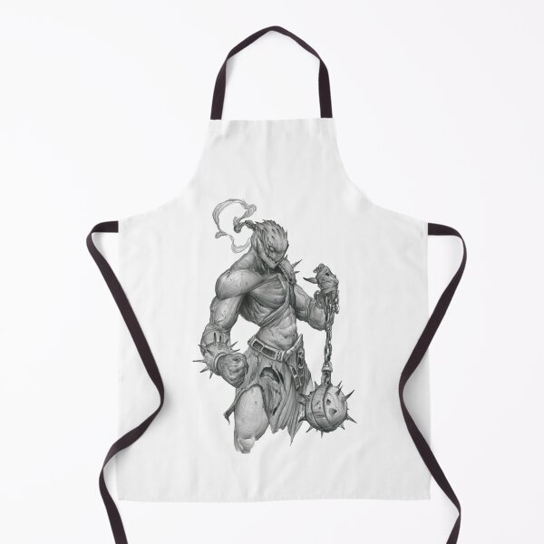Item preview, zhc funny youtuber               designed and sold by JoyReynol.