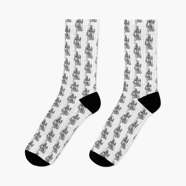 Item preview, zhc funny youtuber               designed and sold by JoyReynol.