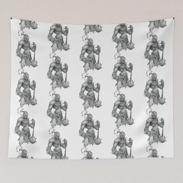 Item preview, zhc funny youtuber designed and sold by JoyReynol.