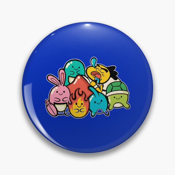 Item preview, zhc funny youtuber        designed and sold by JoyReynol.
