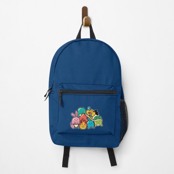 Item preview, zhc funny youtuber designed and sold by JoyReynol.