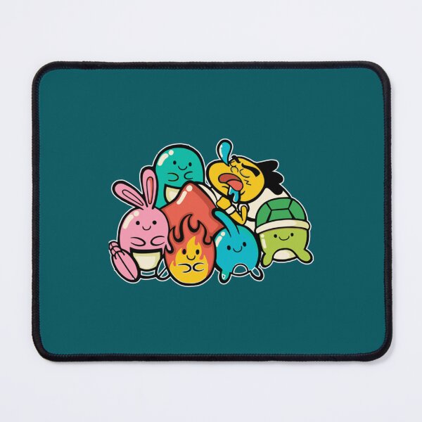 Item preview, zhc funny youtuber        designed and sold by JoyReynol.