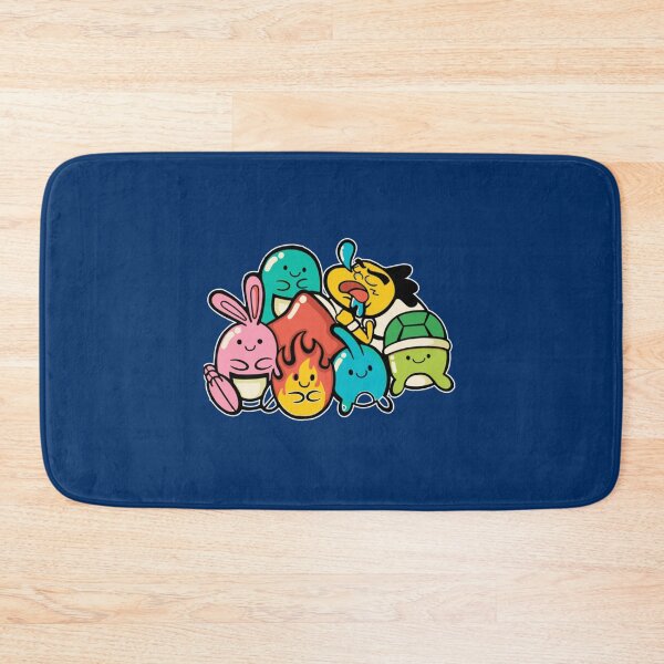 Item preview, zhc funny youtuber        designed and sold by JoyReynol.