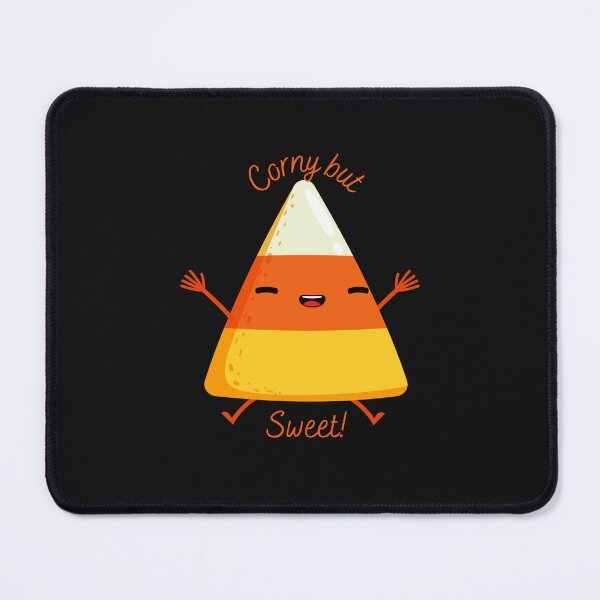 Item preview, Corny but Sweet! designed and sold by LifeLongTees ..