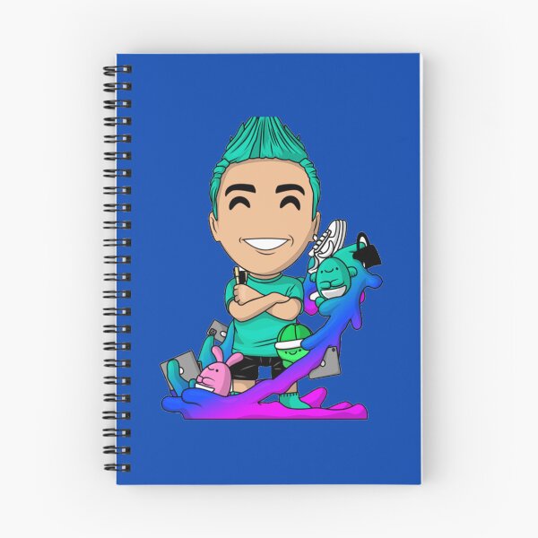 Item preview, zhc funny youtuber          designed and sold by JoyReynol.