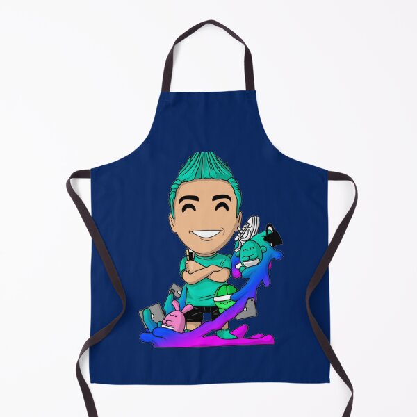Item preview, zhc funny youtuber          designed and sold by JoyReynol.