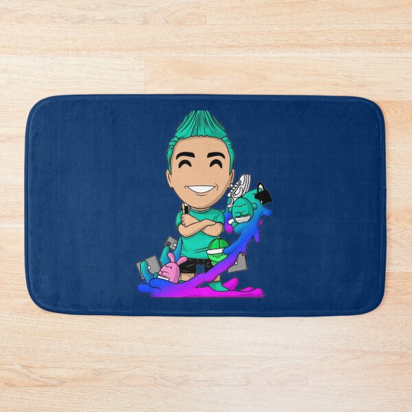 Item preview, zhc funny youtuber          designed and sold by JoyReynol.