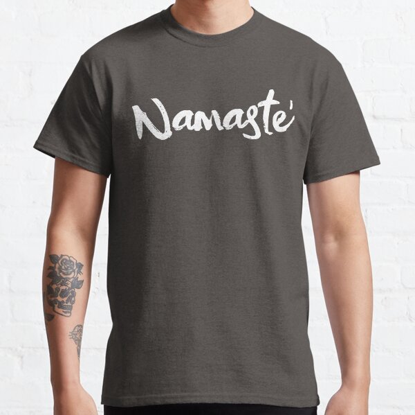 Item preview, Namaste' designed and sold by peacelovesoar.