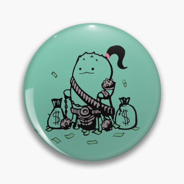 Item preview, Zhc Graphic   designed and sold by JoyReynol.