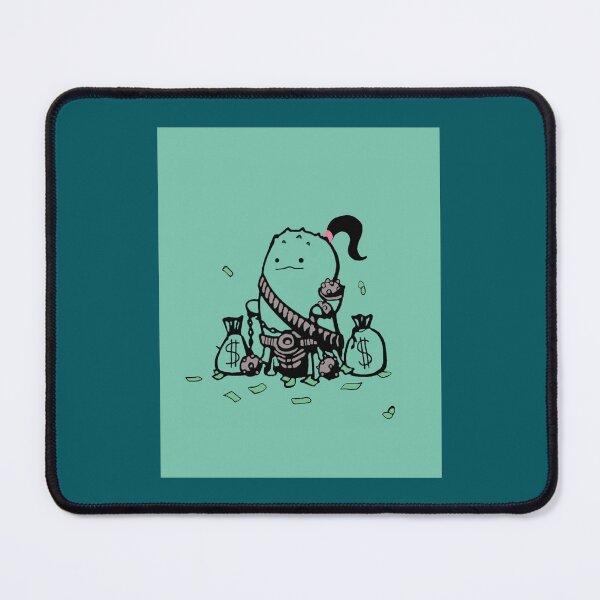 Item preview, Zhc Graphic   designed and sold by JoyReynol.