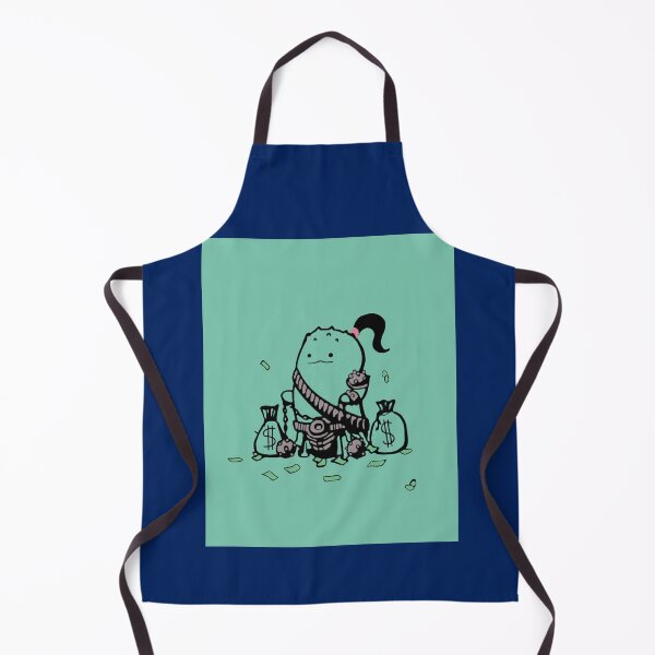 Item preview, Zhc Graphic   designed and sold by JoyReynol.