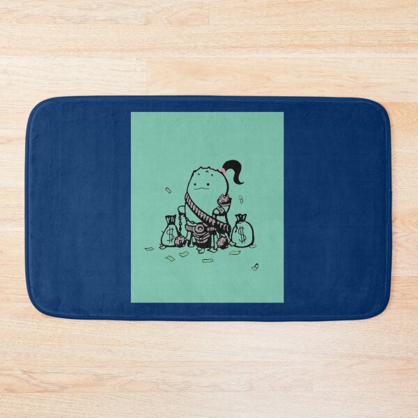 Item preview, Zhc Graphic   designed and sold by JoyReynol.