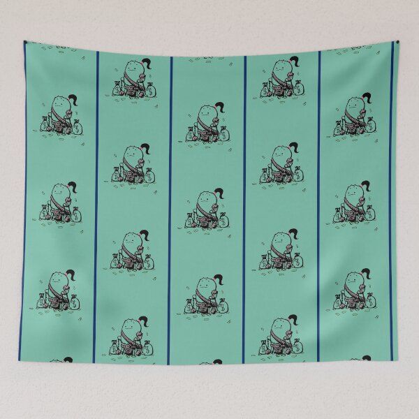 Item preview, Zhc Graphic designed and sold by JoyReynol.