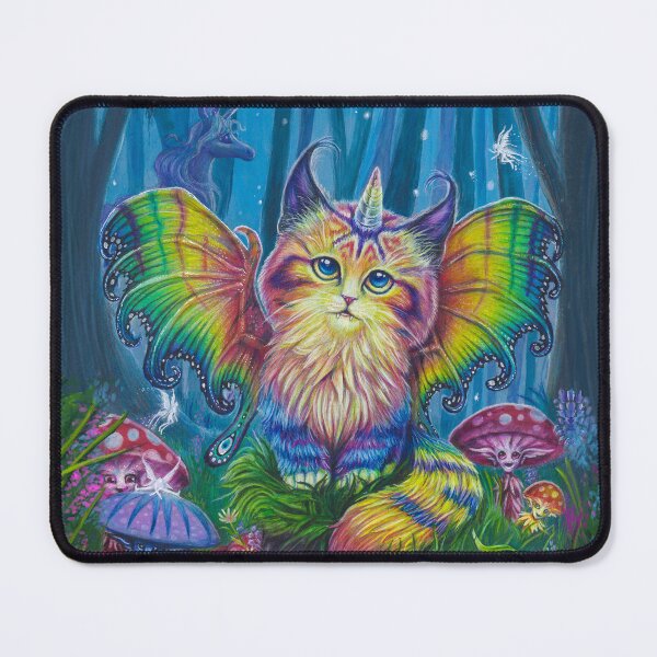 Item preview, Prism designed and sold by Monica Ravenwolf.