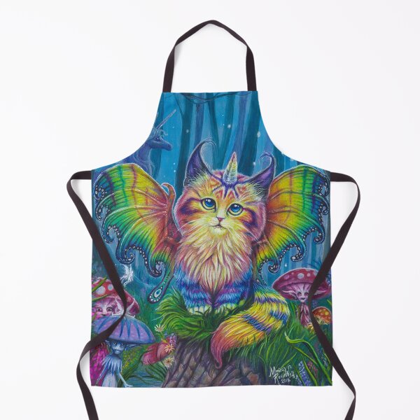 Item preview, Prism designed and sold by Monica Ravenwolf.