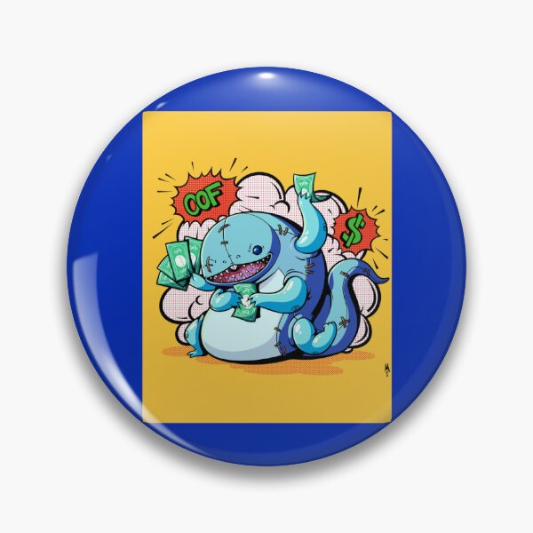Item preview, Zhc turkey ffca3a   designed and sold by JoyReynol.