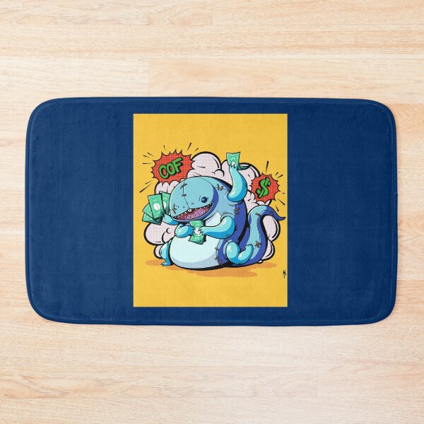 Item preview, Zhc turkey ffca3a   designed and sold by JoyReynol.
