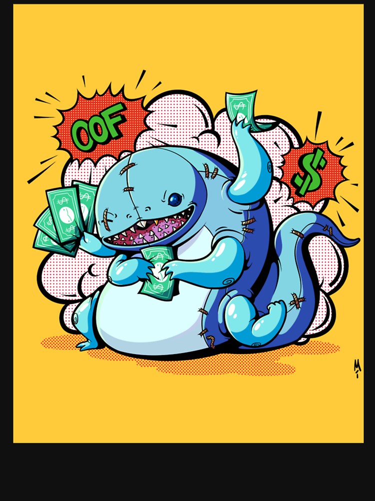 "Zhc turkey ffca3a " Tshirt for Sale by JoyReynol Redbubble zhc t