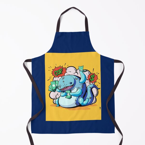 Item preview, Zhc turkey ffca3a   designed and sold by JoyReynol.