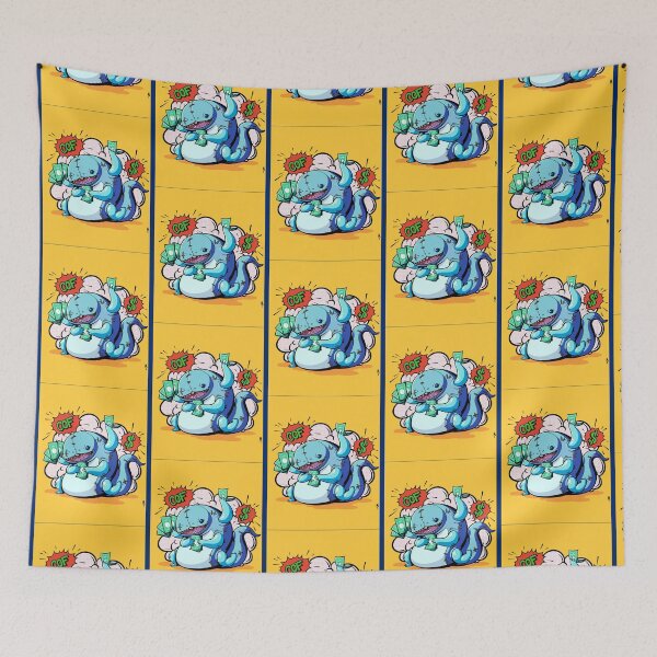 Item preview, Zhc turkey ffca3a designed and sold by JoyReynol.