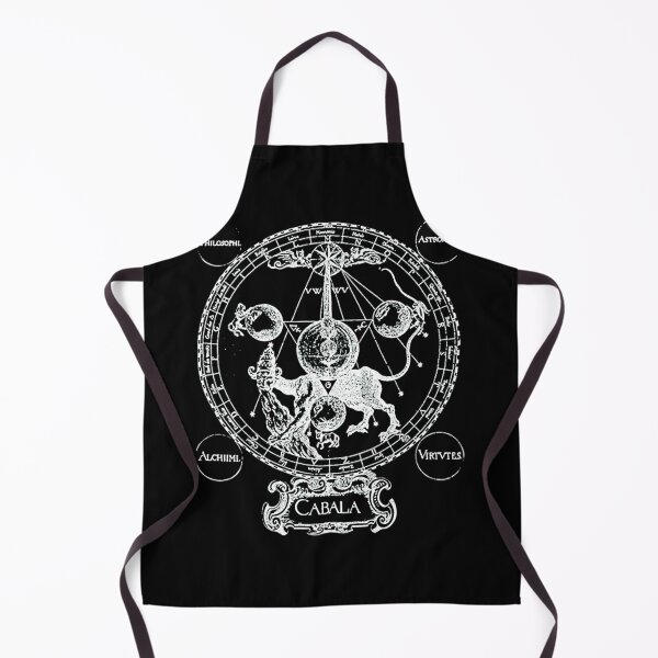 Item preview, Cabala designed and sold by shopGooo-VVVN.