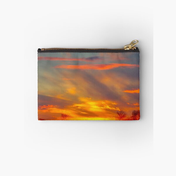 Item preview, sunset-1 designed and sold by AlRobinson.