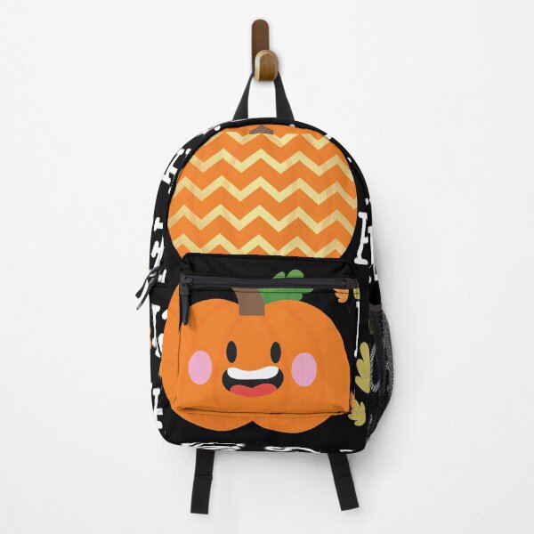Item preview, I Teach The Cutest Pumpkins In The Patch Funny Halloween designed and sold by DNW-art.