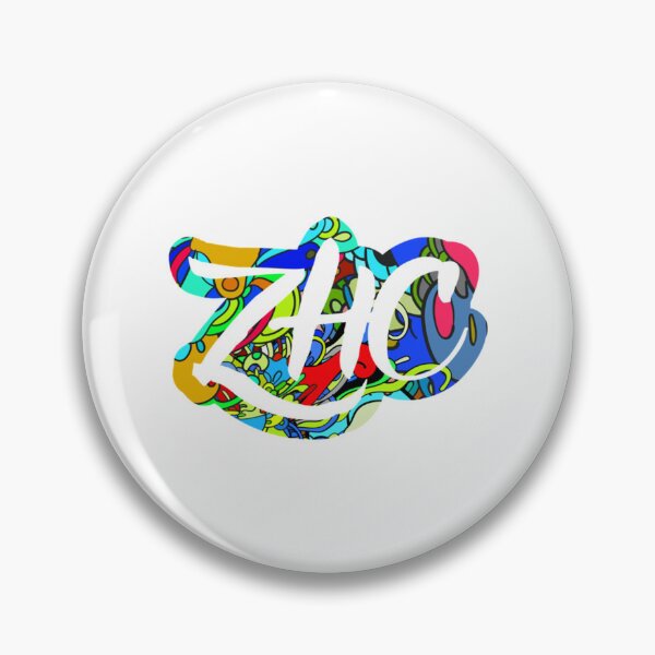 Item preview, Zhc Turkey Flex            designed and sold by JoyReynol.