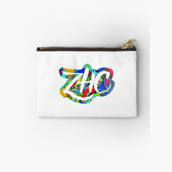 Item preview, Zhc Turkey Flex            designed and sold by JoyReynol.