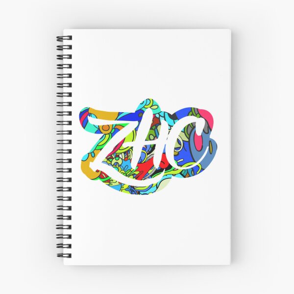 Item preview, Zhc Turkey Flex            designed and sold by JoyReynol.