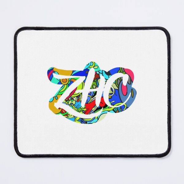 Item preview, Zhc Turkey Flex            designed and sold by JoyReynol.