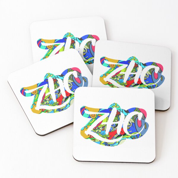 Item preview, Zhc Turkey Flex            designed and sold by JoyReynol.