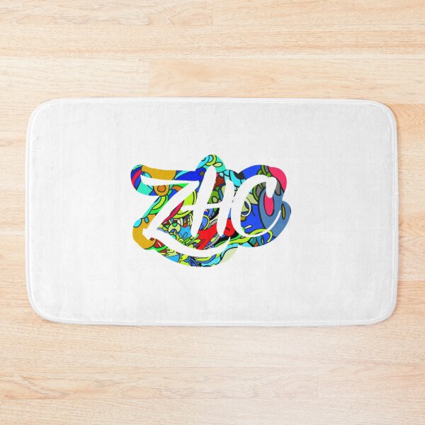 Item preview, Zhc Turkey Flex            designed and sold by JoyReynol.