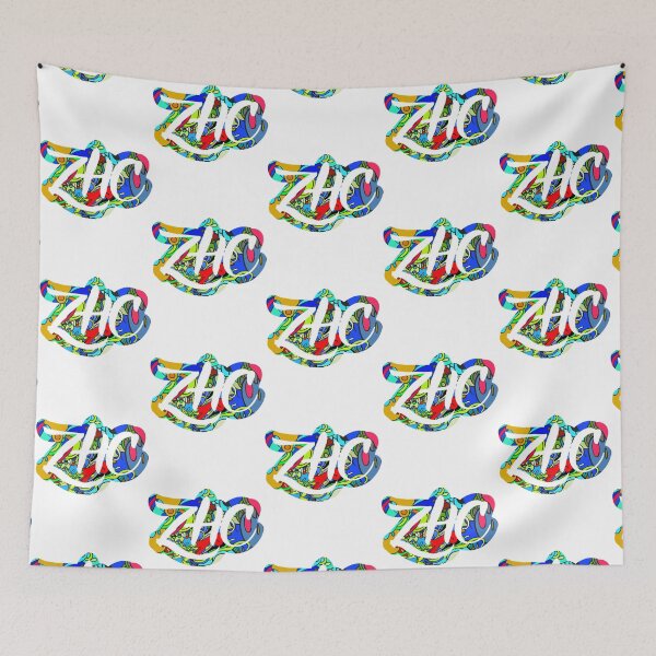 Item preview, Zhc Turkey Flex designed and sold by JoyReynol.
