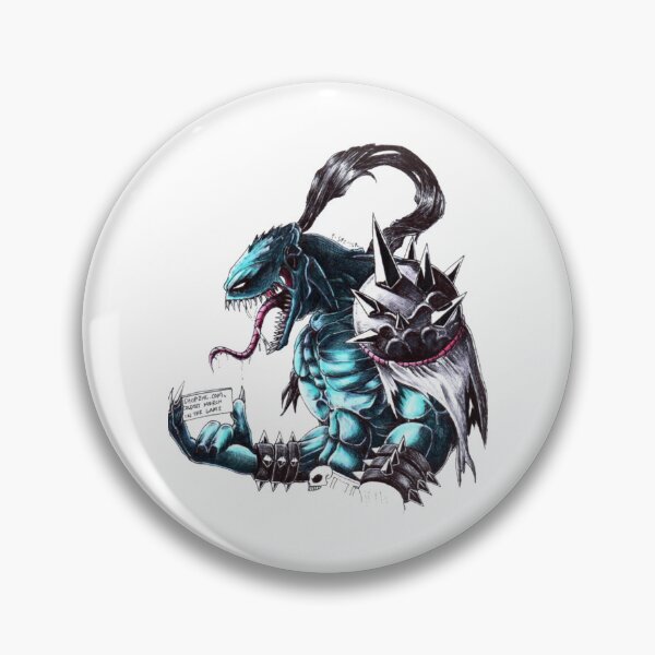 Item preview, zhc funny youtuber                designed and sold by JoyReynol.