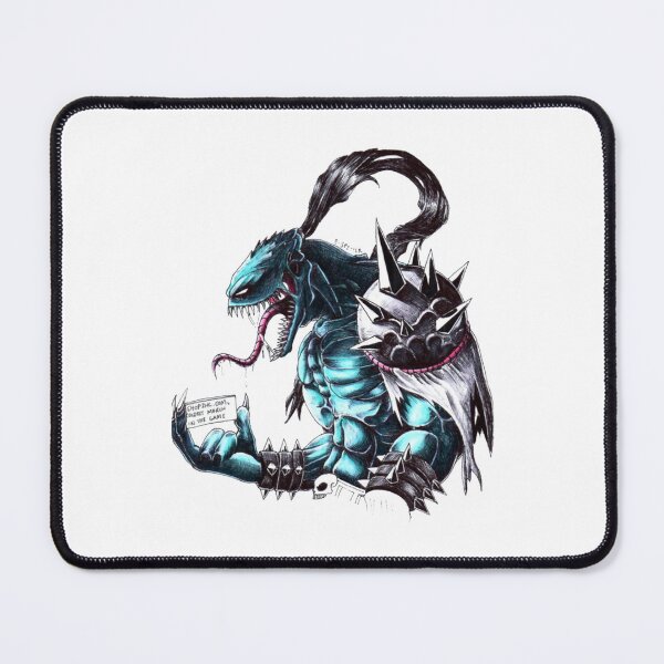 Item preview, zhc funny youtuber                designed and sold by JoyReynol.
