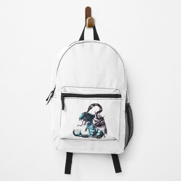Item preview, zhc funny youtuber                designed and sold by JoyReynol.
