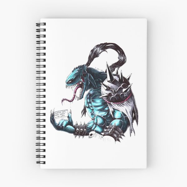 Item preview, zhc funny youtuber                designed and sold by JoyReynol.