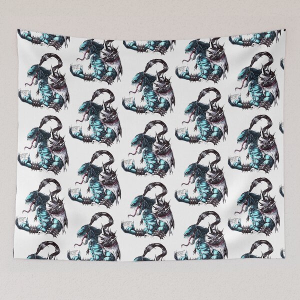 Item preview, zhc funny youtuber designed and sold by JoyReynol.