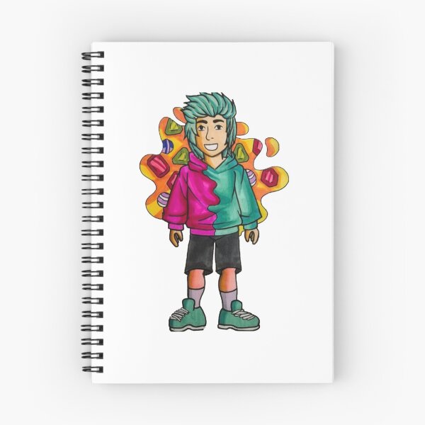 Item preview, zhc funny youtuber          designed and sold by JoyReynol.