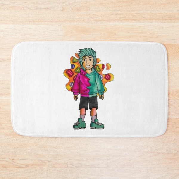 Item preview, zhc funny youtuber          designed and sold by JoyReynol.