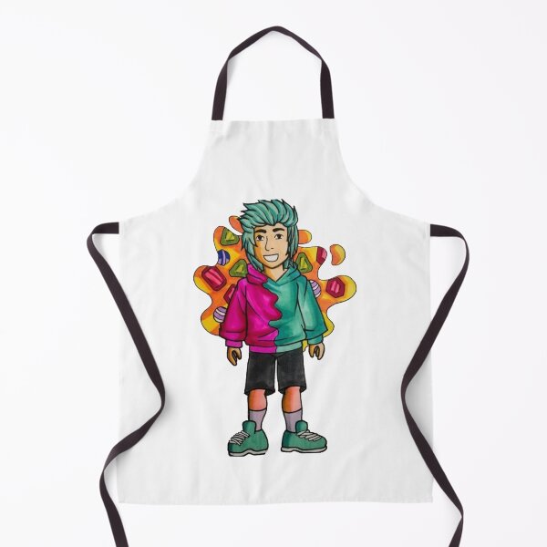 Item preview, zhc funny youtuber          designed and sold by JoyReynol.