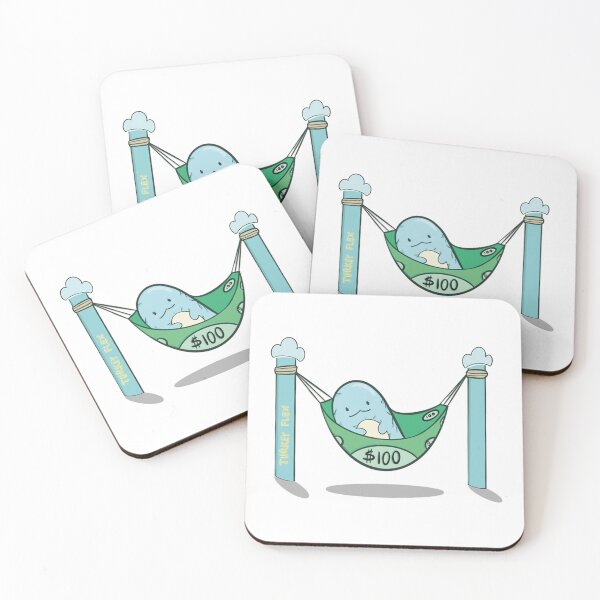 Item preview, Zhc Turkey Flex        designed and sold by JoyReynol.