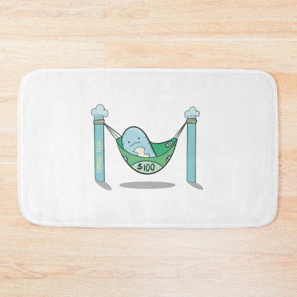 Item preview, Zhc Turkey Flex        designed and sold by JoyReynol.
