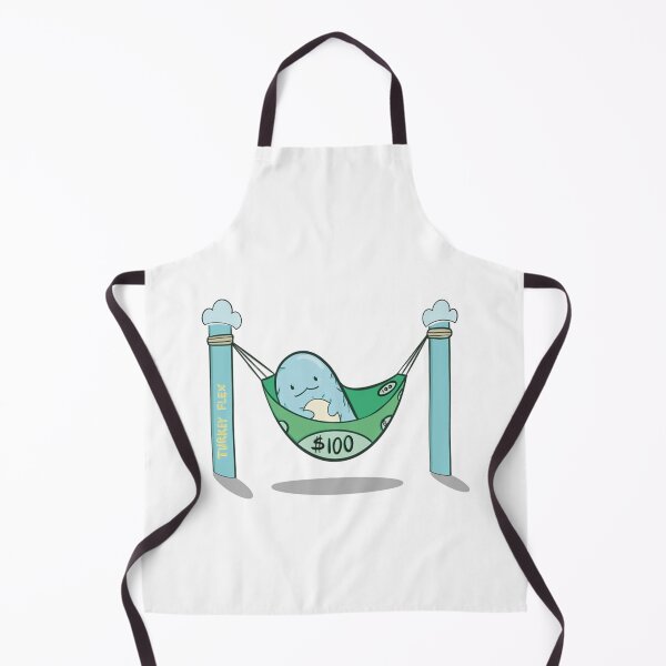 Item preview, Zhc Turkey Flex        designed and sold by JoyReynol.