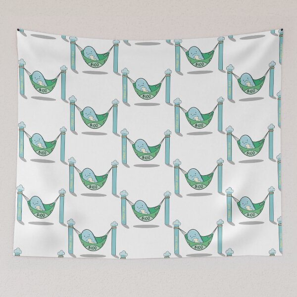 Item preview, Zhc Turkey Flex designed and sold by JoyReynol.