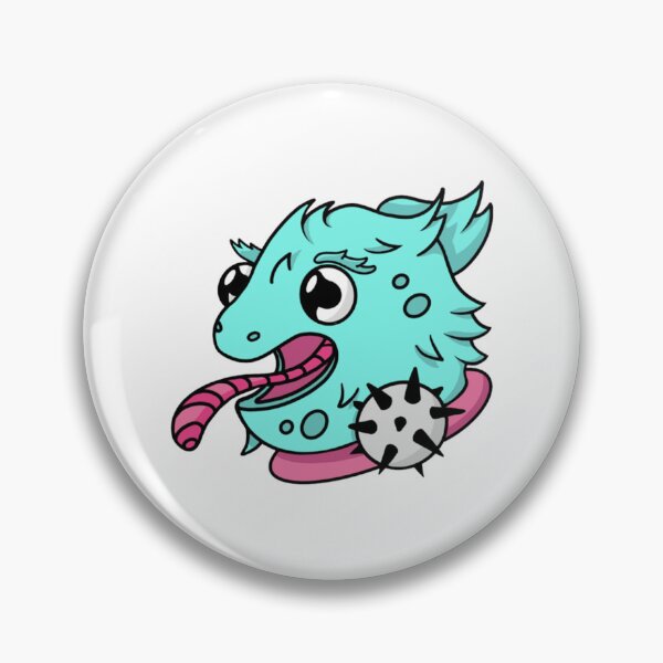Item preview, Zhc Youtuber            designed and sold by JoyReynol.