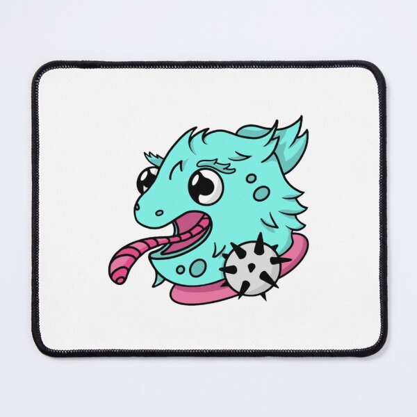 Item preview, Zhc Youtuber            designed and sold by JoyReynol.